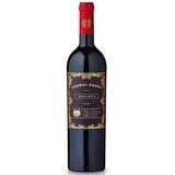 Doppio Passo Riserva Primitivo italienischer trockener Rotwein 750ml