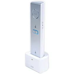 Zusätzliche Inneneinheit für ADF 310