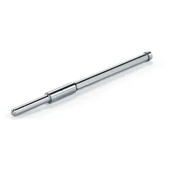 Zentrierstift 184 x ø7,98mm