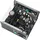 Deepcool PN750-M | PC-Netzteil