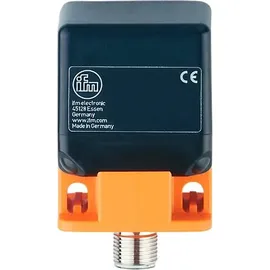 IFM Electronic Sensor induktiv IM5120