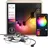 Philips Hue Festavia Globe Outdoor Lichterkette