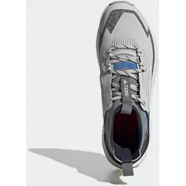 adidas TERREX Free Hiker 2.0 Wanderschuh ADIDAS Outdoorschuh