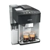 Siemens Siemens, TQ517R03 EQ500, integriert