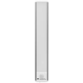 Varta Motion Sensor Slim Light Wiederaufladbar 17624101111