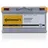 Continental Starterbatterie 92Ah 12V