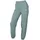 Nike Phoenix Fleece Jogginghose CANNON/SAIL S