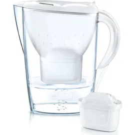 Brita Marella blau,