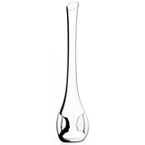 RIEDEL THE WINE GLASS COMPANY Riedel Dekanter Black Tie Face to Face