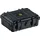 Allit AG Kunststofftechnik Ku.-Koffer DinoPlus L180xB225xH85mm ABS Schultergurt schwarz 2,1l ALLIT