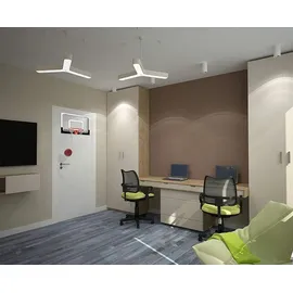 Pure2Improve Fun Hoop Classic, P2I100210