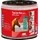 Kerbl Weidezaunband TopLine Plus 400 m 20 mm Weiß/Rot