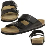 ROHDE Sunnys N°12 schwarz 39