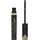 Max Factor Masterpiece Max black 7.2 ml