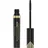 black 7.2 ml