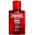 Dr. Kurt Wolff Alpecin Doppel Effekt Coffein-Shampoo 200 ml