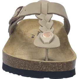 Josef Seibel Hermine 15 Beige 39