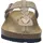 Josef Seibel Hermine 15 Beige 39