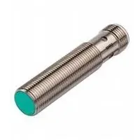 Pepperl+Fuchs Induktiver Sensor NBB2-12GS40-Z4L-V1