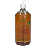 Melvita Extra Gentle Shower Shampoo