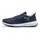 Puma Gruve Sport Herren Golfschuhe Marineblau - 45