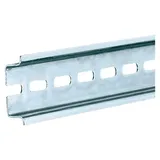 Rittal Tragprofilschiene SZ 2313.750 (VE6)