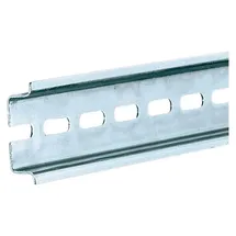 Rittal Tragprofilschiene SZ 2313.750 (VE6)
