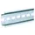 Rittal Tragprofilschiene SZ 2313.750 (VE6)