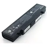 Samsung Original Akku für Samsung NP-R730-JT02DE