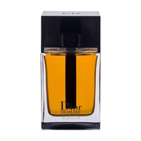 Dior Homme Eau de Parfum 100 ml