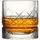 La Rochère Dandy Whiskyglas 0,3 l 4 St.