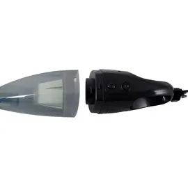 Eldominvest Zubehör Kit für OC600 Schwarz