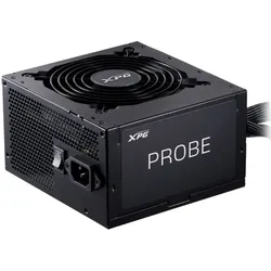 XPG PROBE 700W/ 80+ Bronze - Nichtmodulares Netzteil - Neu mit 19% MwSt / OVP