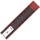 Koh-I-Noor Graphitminen 2 mm 12 St. Grau