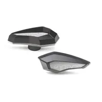 GIVI Givi