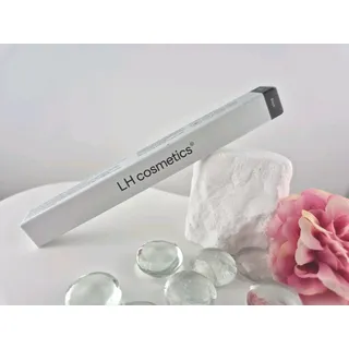 LH Cosmetics Crayon Black
