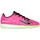 SKECHERS JR CRIB IC Pink 30