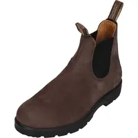 Blundstone 2345 Herren Braun 42,5