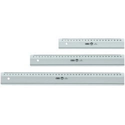 M + R Lineal 40 cm