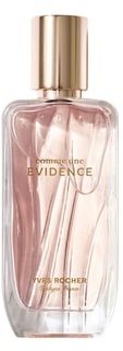 Yves Rocher Comme Une Evidence Eau de Parfum 50 ml