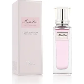 Dior Miss Dior Blooming Bouquet Eau de Toilette 20 ml