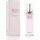 Dior Miss Dior Blooming Bouquet Eau de Toilette 20 ml