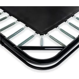 EXIT TOYS Dynamic 275 cm schwarz