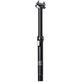 Kind Shock Kind Shock, Sattelstütze, (31.60 mm)