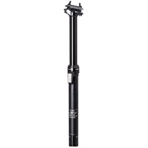Kind Shock Kind Shock, Sattelstütze, (31.60 mm)
