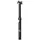 Kind Shock Kind Shock, Sattelstütze, (31.60 mm)