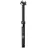 Kind Shock Sattelstütze, (31.60 mm)
