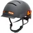 57-61 cm black 2020