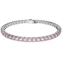 Swarovski Armband Matrix 5648931 | silber