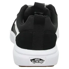 Vans Range EXP Damen Schwarz 36